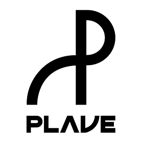 Plave_logo